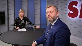 Krúpa v Aréne: Toto už nie je sranda, hanebne zneužili SIS a budú tvrdo pokračovať