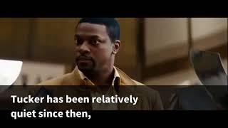 6 Times Chris Tucker Was At His Funniest | Black America Web