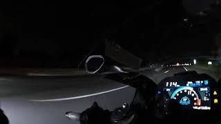 2021 BMW S1000rr stage-1 BT-Moto w/full Akrapovic Titanium GP [ 192 mph ]