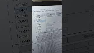 AITUO IOT DEMO SDK  Test. #locker#smartlockers