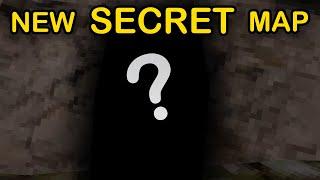 5 SECRETS Gorilla Tag VR DOESN'T Want You To KNOW!