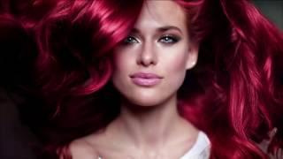 Schwarzkopf - Brilliance Intense Permanent Colour TVC