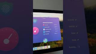How to KEEP your Mac FAST ️ #techtips #mactips #techinsomnia
