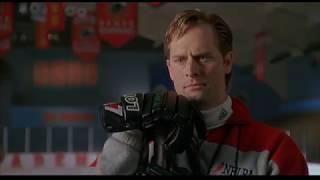 D3: The Mighty Ducks (1996)- Coach Ted Orion