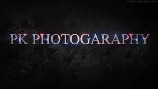 PK PHOTOGRAPHY