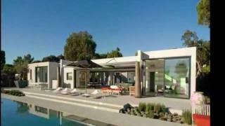 St Tropez 2011 - Cannes Film Festival - Luxury St Tropez