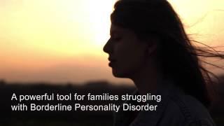 Borderline Personality Disorder-Chronicles of Laura Jo-There is always Hope