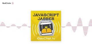 178 JSJ Tech Education and The Business of Running Front End Masters with Marc Grabanski
