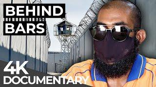 Behind Bars: Maafushi Central Prison, Maldives | World’s Toughest Prisons | Free Documentary