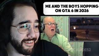 Bros feed is too relatable  | Instagram Reels