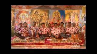 Fiji TV Kirtan Sangrah - Shri Krishna Goundar