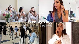 چند روز از زندگی بلاگری من