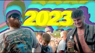 Balter Festival 2023 Official Aftermovie