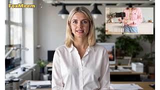 FoxMeem Intro #onlineearningwithoutinvestmentonline #earningpuzzology #investmentonline #crypto