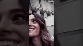 Simay barlas #simaybarlas #follow #edit #yabani #ترند #like #share #ruya #simay