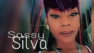 SASSY SILVA DUBPLATE FOR EMPRESS MONASIA PRODUCTIONS