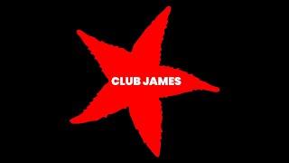 DE CLUB JAMES   extra aflevering