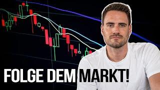 Der beste Trading Indikator!? So nutzt du ihn!