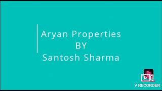 Housing board flats of sector 81 Faridabad Haryana ,.   By Aryan Properties contact  at 9810873994