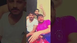 Kala brand very funny live  video