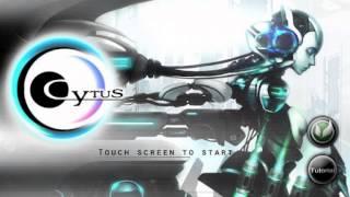 Cytus-Title Screen.ampg