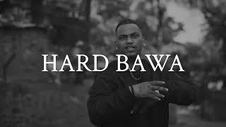 [SOLD] Marathi Sample Type Beat - 'HARD BAWA' | Indian Type Beat 2023