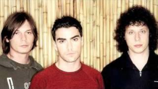 Stereophonics - Shoeshine Boy