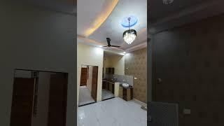 111 Sq.Yards Luxury House For Sale In Jaipur #realestate #homedesign #villaforsale #house