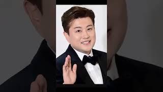 [남 몰래 흘리는 눈물] 한국테너 김호중 병보석 허가되기를 기도하는 밤 #김호중 #한국테너 #최고보컬리스트 #뷰티메이커 #병보석