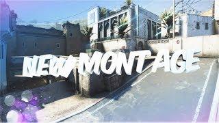 BEST ACE IN HISTORY | CS:GO MONTAGE | MaDDisaster