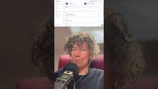 Как выбрать хостинг для сайта