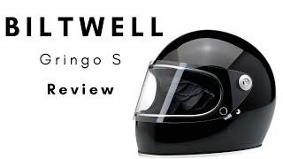 Biltwell Gringo S Review