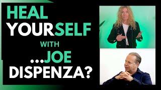 TRUTH about Joe Dispenza...ACTUAL HEALING | UNLOCK your SUCCESS | Meditation Breath Testimonials|