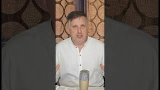 Желание жить хорошо - это воля Божья. (из подкаста "Подавители желаний")