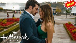 New Hallmark Movies 2024 - Best Hallmark Romance Movies 2024 - Christmas Hallmark Movie 2024 #12142