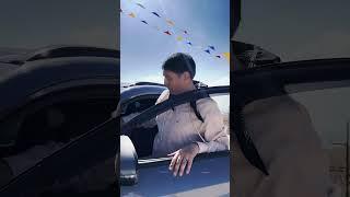 Kim bopladi? #automobile #comedy #funny #chef #love #rek #duet #film #rec