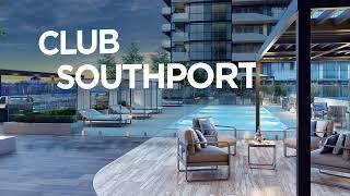 Southport Condos in Swansea - Toronto