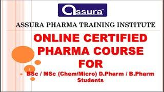SOPs | Training | Hygiene | InProcess | Quality