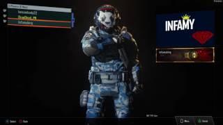 GB Dispute Proof