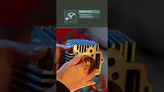 Gaming items #lastdayonearth #asmr #games