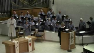 Christ Is Alive!, by Hymn #246