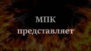 делаем маятник cz513\514 .(часть1)