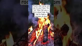 True story #viralvideo #shorts #funny #shortvideo #short #hilarious #viral #fyp #shortsfeed #raccoon