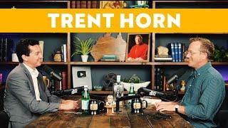 Catholic Heretics and Fundamentalists w/ Trent Horn