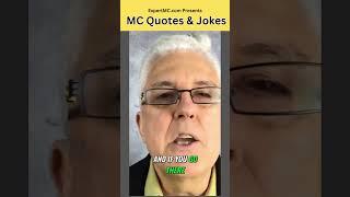 Where to get MC Quotes