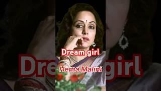 Hema malini @Hema_Malini @hemamalini3520 #hemamalini #hemamalinisongs #hemamalinsongsi
