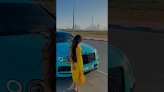 #bentley  #bentleymotors  #luxurycar #viralvideo  #deepuraj