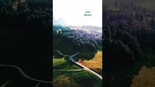 ПРИЗМА ВЕРЫ/Ибрахим Нальгиев/Стихи/Другие авторы