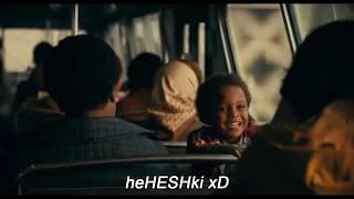 Skubany joker 2019 Trailer