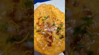 Dal Pakwan #shorts #ytstudio shorts.by Afshan ansari food network .